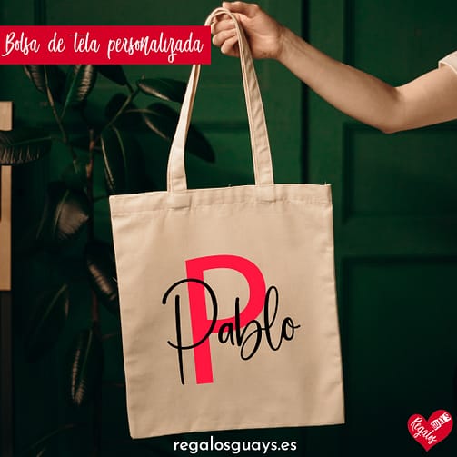 bolsa tote inicial 02
