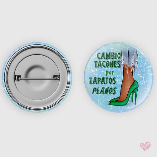 chapas_boda_ctacones