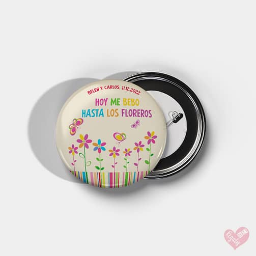 chapas_boda_floreros