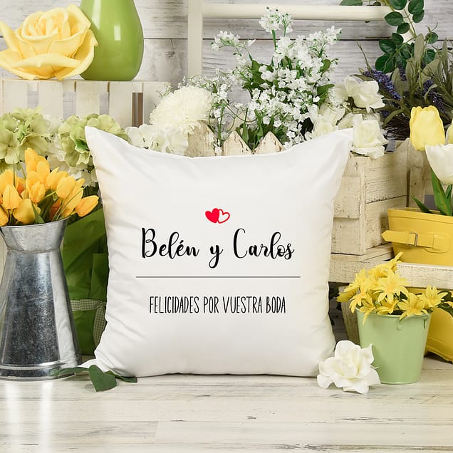 cojin_felicidades_boda